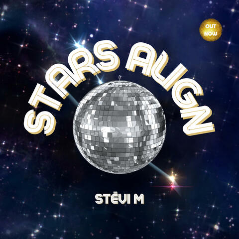Stars Align