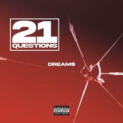 21 Questions