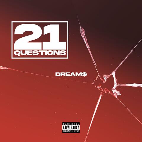 21 Questions