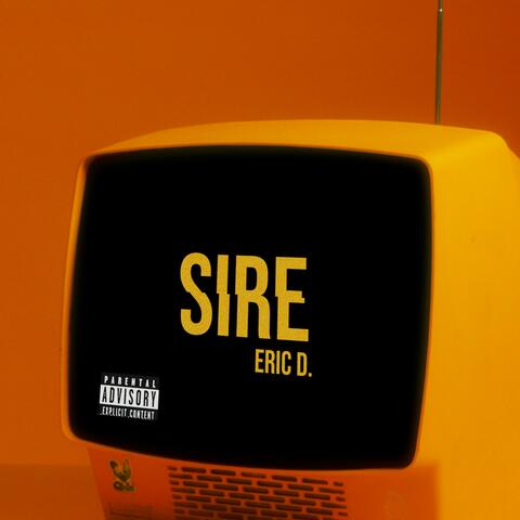 Sire