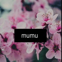 Mumu