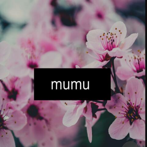 Mumu