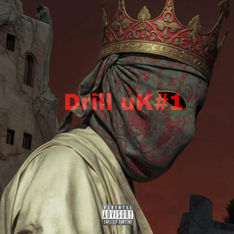 Drill uk#1