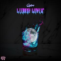 Liquor Lovin'
