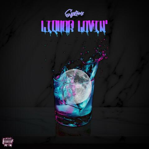 Liquor Lovin'