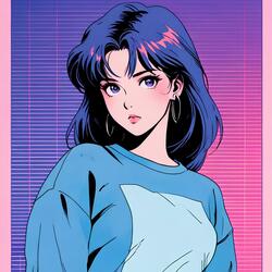 Retro