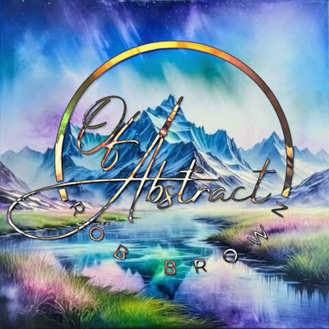 Aurora (Rhythm)