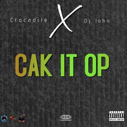 CAK IT OP