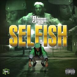 Selfish