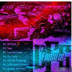 Hard Knocks (feat. Mark G)