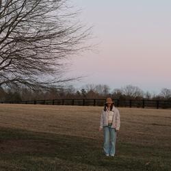 The Scarecrow