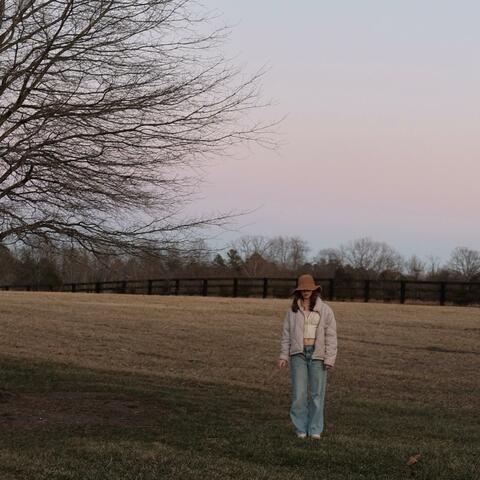 The Scarecrow