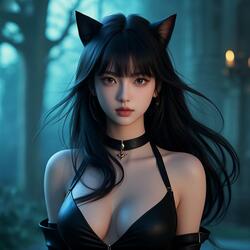 넌 이제부터 내 거야