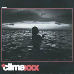 Climaxxx