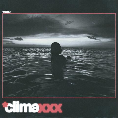 Climaxxx