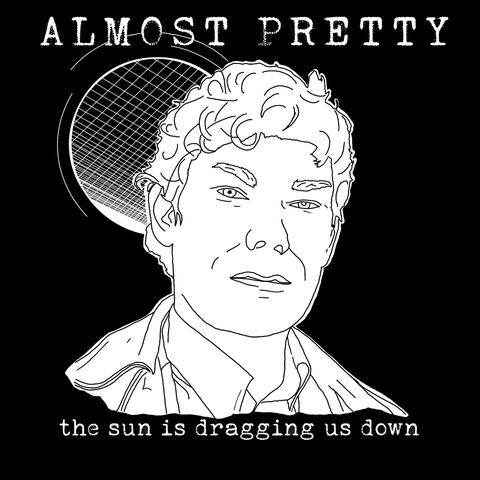 The Ballad Of Gary McKinnon