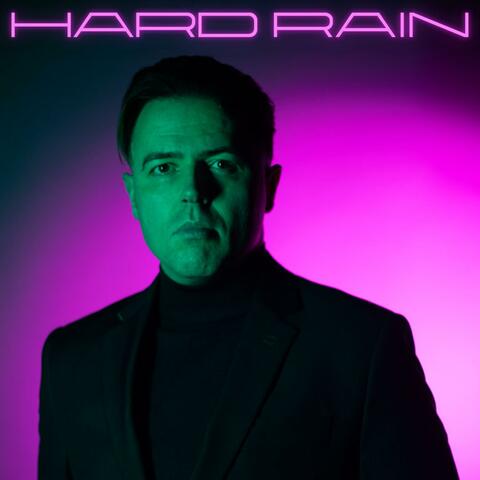 Hard Rain