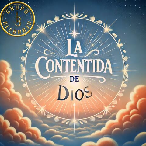 La Consentida De Dios