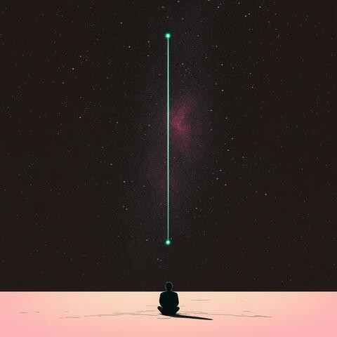 journey