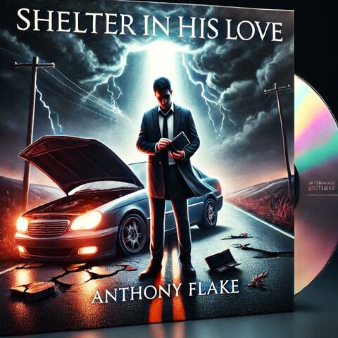 Shelter In His Love
