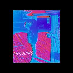 NOTHING