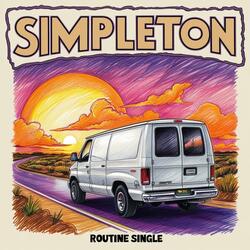 Routine (Remastered)