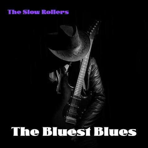 The Bluest Blues