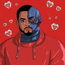 Diamonds