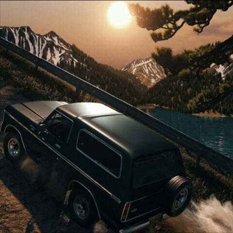 soon