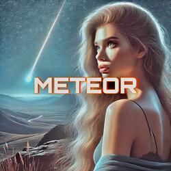 METEOR