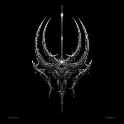 Iron Asuras