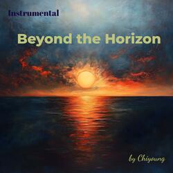 Beyond the Horizon