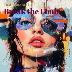 Break the Limits