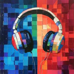 Une souris verte (Disco Version)