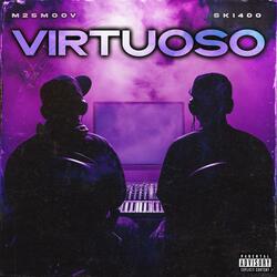 No Clue (feat. Ski400 & 4NDRE$)