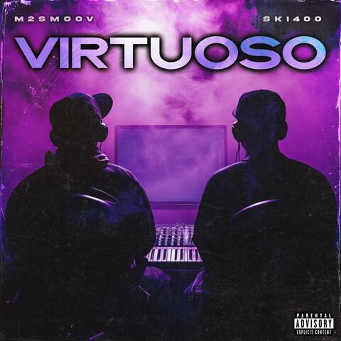Virtuoso