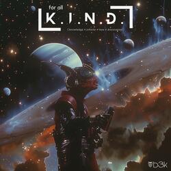 For all K.I.N.D.