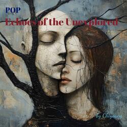 Echoes of the Unexplored