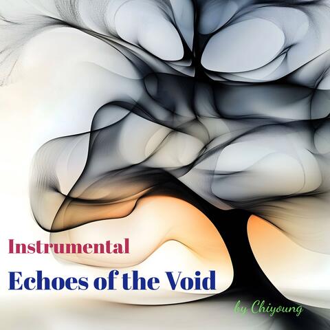 Echoes of the void