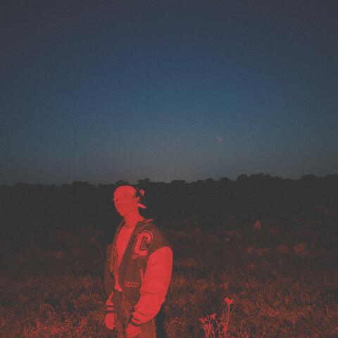 Moonlight