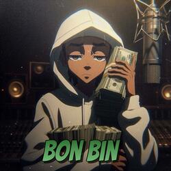 BON BIN