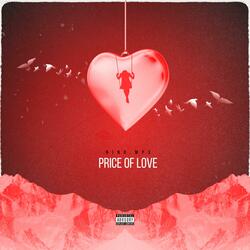 Price Of Love
