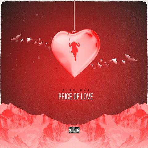 Price Of Love