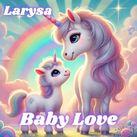 Baby Love