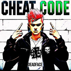 Cheat code