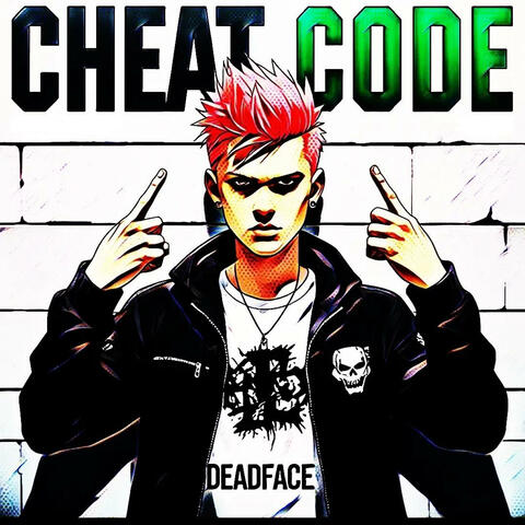 Cheat code