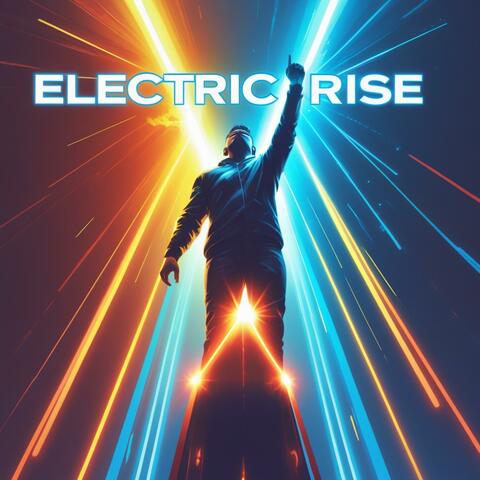 Electric Rise