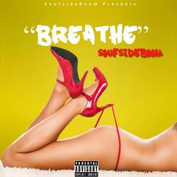 Breathe