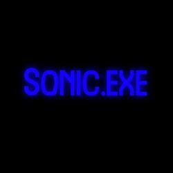 FNF Sonic.exe (feat. Funky Party Music)