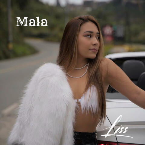 Mala